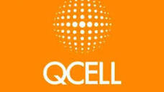 Qcell Sierra Leone