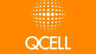 Qcell Sierra Leone