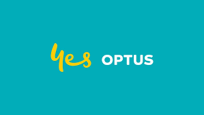 Optus Australia