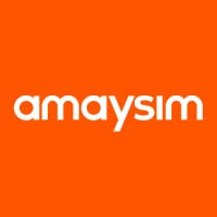 Amaysim Australia