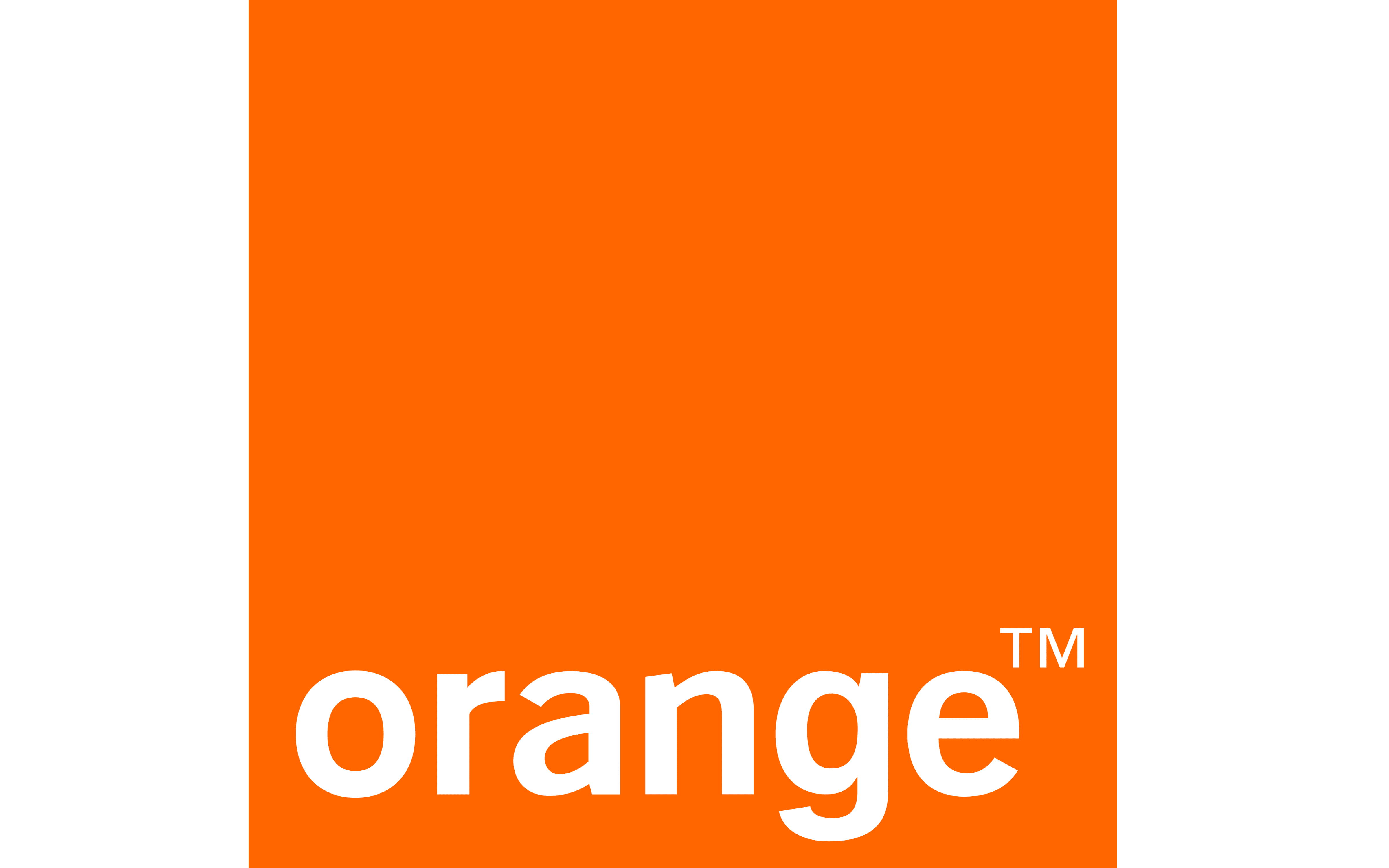 Orange Madagascar Data