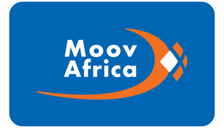 Moov Ivory Coast Data