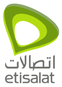 Etisalat Afghanistan Data