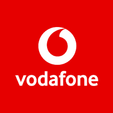 Vodafone Australia