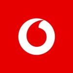 Vodacom DRC Data