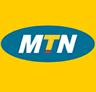 MTN Afghanistan Data