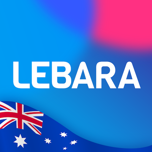 Lebara australia