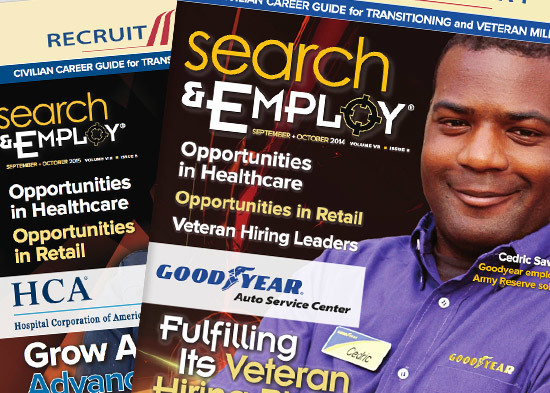 search-and-employ-cover