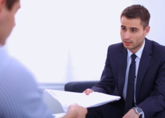 veteran hiring program