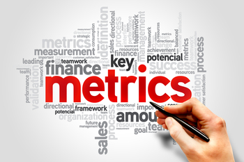 Metrics That Matter in Gauging a Veteran Hiring Program’s Success