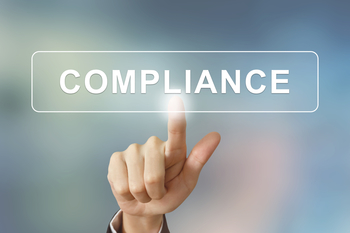 Webinar: OFCCP Renews Focus on Veteran Hiring Practices
