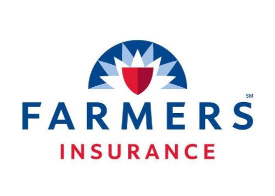 Farmers-Insurance-logo