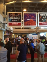 Career Fair Questions Recruiters Hate