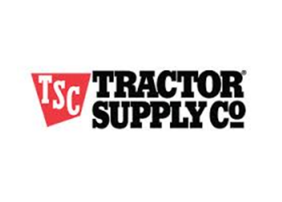 Tractor-Supply-Company-logo