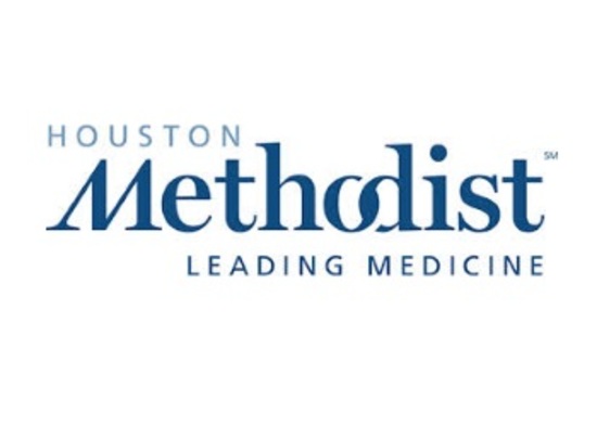 Houston-Methodist-logo