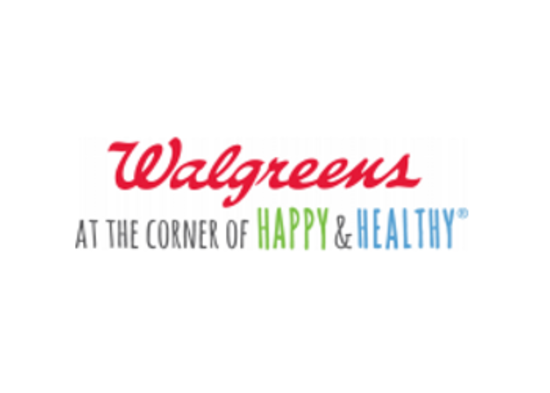 walgreens-logo