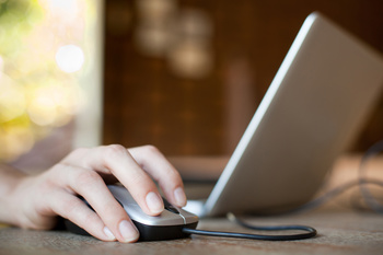 RecruitMilitary Virtual Veteran Career Fairs Offer One-Stop Shopping