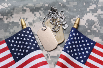 flags-military-dogtags
