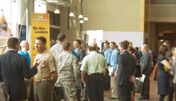 2017 Annual Event Report Results