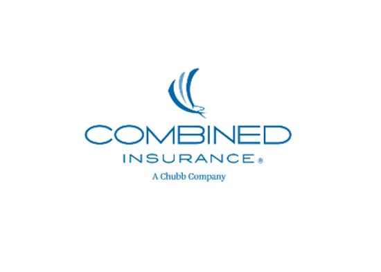 Combined Insurance Logo