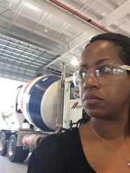 Hiring Veterans Solves Manufacturing Workforce Planning Challenges