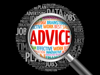 These Five Moves Could Be Killing Your Job Search: Part 1