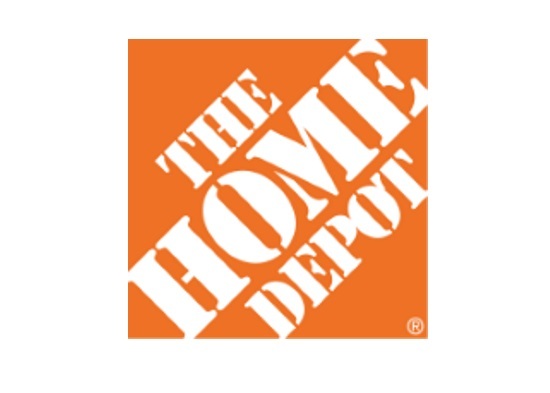 The Home Depot