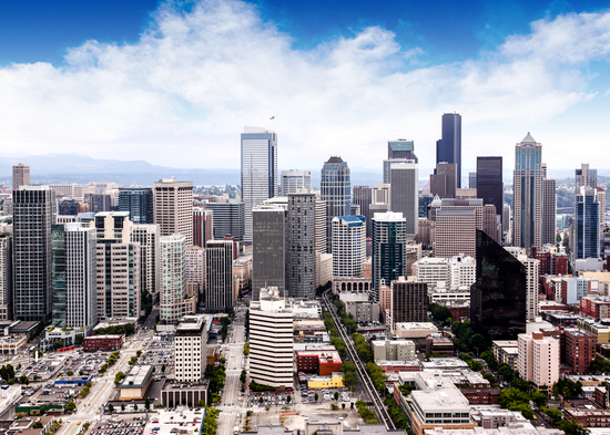 city-based-solution