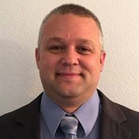 Matt Hoerner