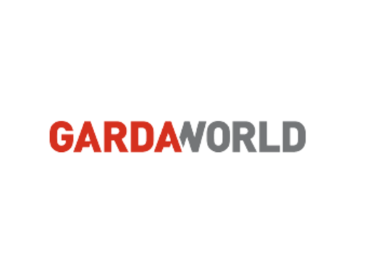 garda world