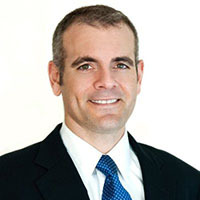 We’re Customers of Our Own Job Board for How to Hire Veterans