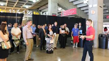 From the Mouths of Employers: The Value of Hiring a Veteran
