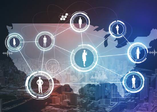regional based solutions