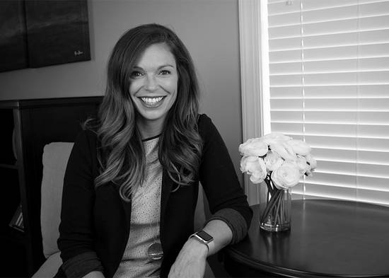 Surviving the Firing Squad: 6 Tips for a Successful Group Interview