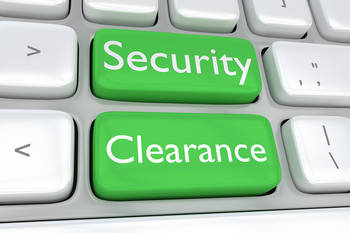 Avoid the Clearance Backlog and Save Money by Hiring Veterans