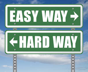 The Dirty Dozen: 12 Tips for Getting Hired, Part 3