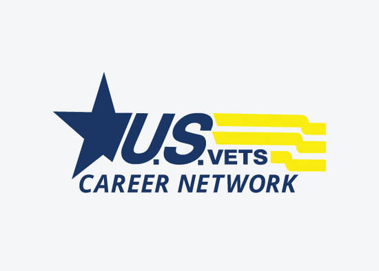 US Vets Resource Center