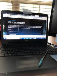 Let Our Job Board Do the Work for You