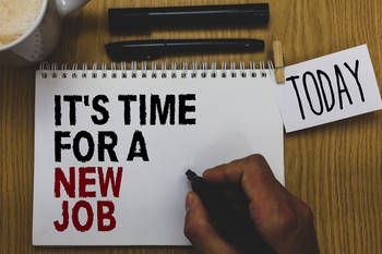 Take the Next Step in Your Job Search with the DAV/RecruitMilitary CSP