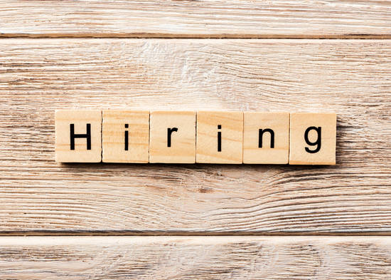 It’s Time to Change Your Hiring & Recruiting Habits … for Good