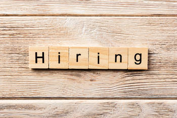 It’s Time to Change Your Hiring & Recruiting Habits … for Good