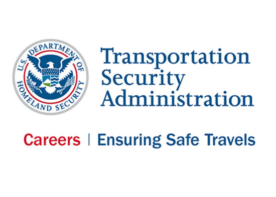 TSA