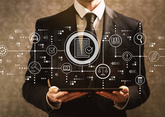 Three Ways to Stay Ahead of an Economic Downturn