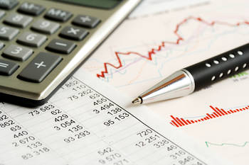 One More Reason to Hire Veterans: The Work Opportunity Tax Credit (WOTC) Program