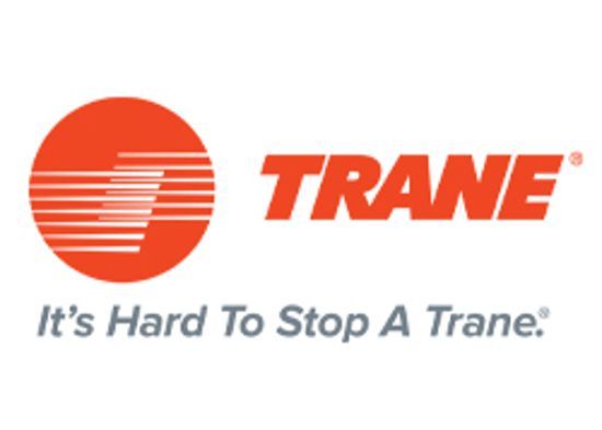 Trane