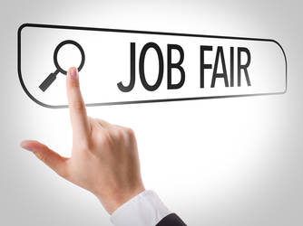2020 Virtual Career Fair Insights