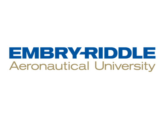 Embry–Riddle Aeronautical University