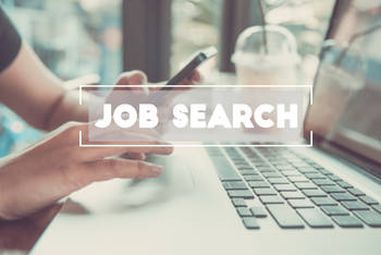 Formatting Your Resume: Which Type is Right for You?