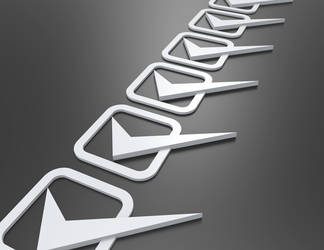 10 Step Checklist to Find the Best Talent