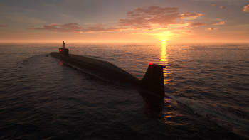 Navigating the Digital Job Search After Military Retirement - A RecruitMilitary Success Story